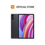 Xiaomi Redmi Pad Pro BD Official 8GB 256GB WIFI