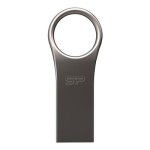 Silicon Power 128GB Jewel J80 USB 3.0 Pen Drive