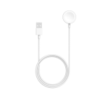 Coteetci iWatch Charger Series 1-4 2M