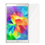 Tempered Glass for Samsung Galaxy Tab S 8.4 inch SM-T700 SM-T705 SM-T707