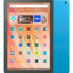 Amazon Fire HD 10 Tablet 13th Generation 3GB  64GB