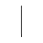 OnePlus Stylo 2 Stylus Pen For Pad 2
