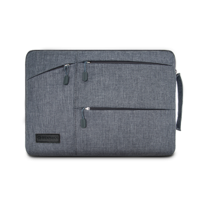 Wiwu Pocket Sleeve 13.6 Inch GM4102