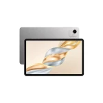 HONOR Pad X9a 8GB 128GB WiFi