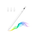 ESR Digital Stylus Pen Only for iPad with Magnetic Attachment