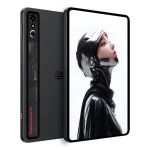 ZTE Nubia REDMAGIC Astra Gaming Tablet 24GB 1TB Wifi