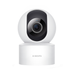 Xiaomi Smart Camera C200