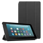 Amazon Fire 7 2019 Model Flip Cover