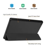 Amazon Fire 7 2019 Model Flip Cover