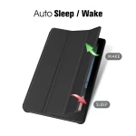 Amazon Fire 7 2019 Model Flip Cover