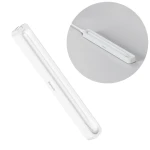 Baseus Smooth Writing Wireless Stylus Charging Case