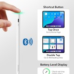 ESR Geo Digital Pencil Pro with Find My Feature for iPad