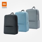 Xiaomi Classic Business Backpack 2