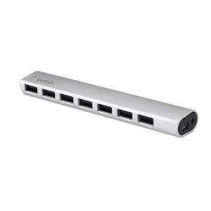 Belkin 7 Port Ultra Slim Desktop Hub