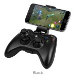 Hoco Flying Dragon Wireless Bluetooth Gamepad