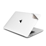 Mac Guard Protective Palm Guard Film Protector for Macbook