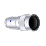 VIVO X300 Ultra 5G Photography Kit Edition 16GB 1TB Global