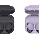 Samsung Galaxy Buds 2 Pro