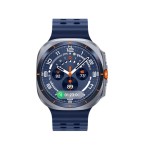 Samsung Galaxy Watch Ultra - 2025