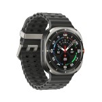 Samsung Galaxy Watch Ultra - 2025