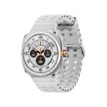 SAMSUNG Galaxy Watch Ultra 47mm LTE AI Smartwatch