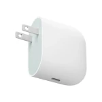 Google 45W Fast-Charging USB-C Wall Charger