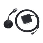 Google Chromecast Ultra