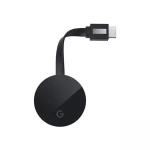Google Chromecast Ultra
