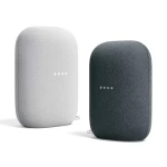 Google Nest Audio