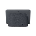 Google Nest Hub 2nd Gen