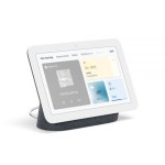 Google Nest Hub 2nd Gen