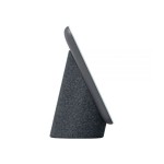 Google Nest Hub 2nd Gen