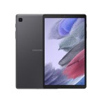 Samsung Galaxy Tab A7 Lite Official