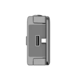 VIVO X300 PRO PGYTECH Imaging Photo Grip Kit