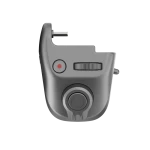 VIVO X300 PRO PGYTECH Imaging Photo Grip Kit