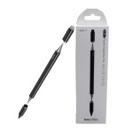 Hoco GM111  Dynamic series Stylus 3 in 1 Passive Universal Capacitive Pen