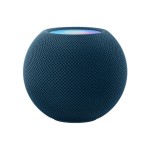 Apple HomePod Mini