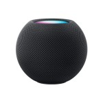 Apple HomePod Mini