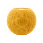 Apple HomePod Mini