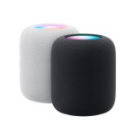 Apple HomePod 2