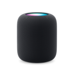 Apple HomePod 2