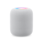 Apple HomePod 2