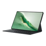 HONOR Magic Pad 2 with Smart Keyboard Case 12GB 256GB WiFi