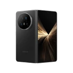 Honor Magic V5 (16|512GB) BD  Official