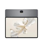 HONOR Pad 9 BD Official 256 GB WiFi