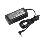 HP 45W 19.5V 2.31A Original Blue Pin Laptop Charger