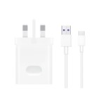 Huawei Super Charge Max 40W Charger