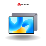 HUAWEI MatePad 11.5 8GB 128GB Wi-Fi With Keyboard Official
