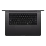 Apple MacBook Pro M3 Pro chip14.2-inch 18GB 512GB