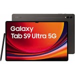 Samsung Galaxy Tab S9 Ultra 5G 256GB
